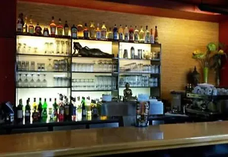 Lejlighed Earthquake S-a-f-e! 24h Open! All Included And Beautiful Private Only 100 Meters To Cleopatra Beach 14 With Umbrellas, Own Fast And Stable Wifi, Barbecue, Balcony, Smart Tv, Table Games, Rent A Car, Travel Agency, Real Estate, No Additional Alanya